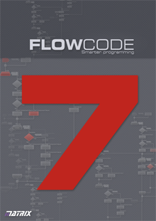 File:Flowcode CDBoxCover.png