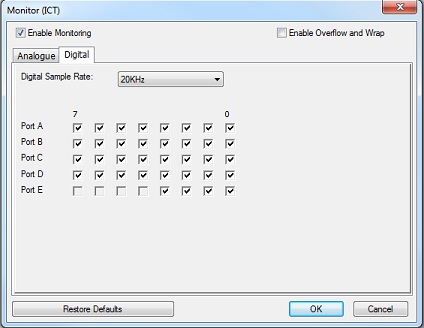 File:IctDigOptions.jpg