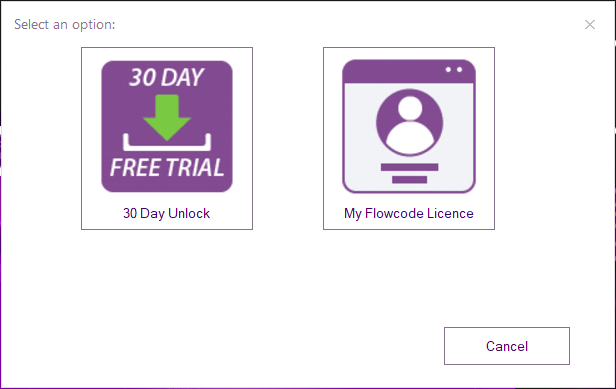 File:Activating flowcode v8.png