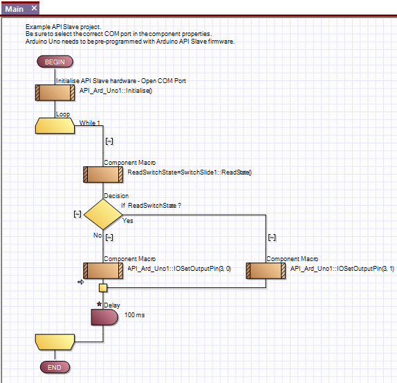 AppDevGuide19.png