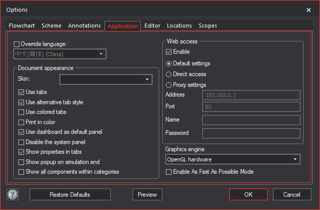 File:Gen Global Options Application v7.png