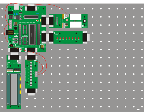 File:Dia 16F1937 Sensor LED Switch LCD.gif