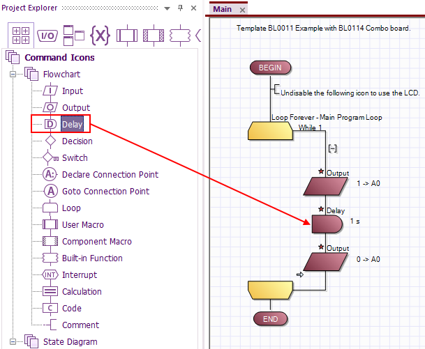 Embedded getting started 14.png