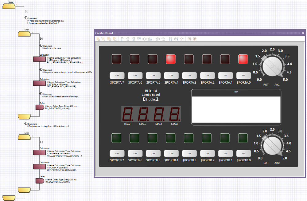 Flowcode Embedded2.png