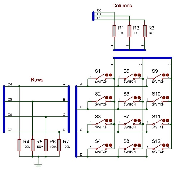 File:KeypadSchematic2.jpg