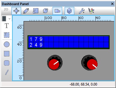File:ADCPanel.jpg