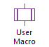 IconUserMacro.png
