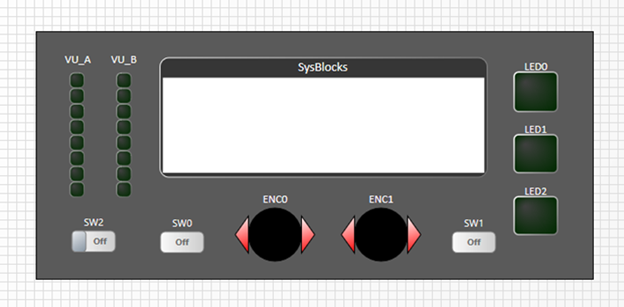 File:SysblocksGSG27.png