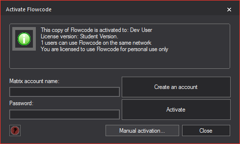 File:Activate Flowcode.png