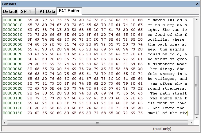 FatBuffer.jpg