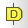Thumbnail for version as of 10:25, 17 May 2013
