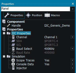 File:CALCOMP4.jpg