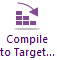 File:CompileToChip.png