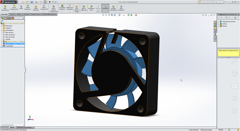 File:SolidWorks1.png