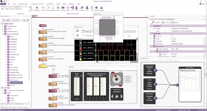 Fc10 what is flowcode1.jpg