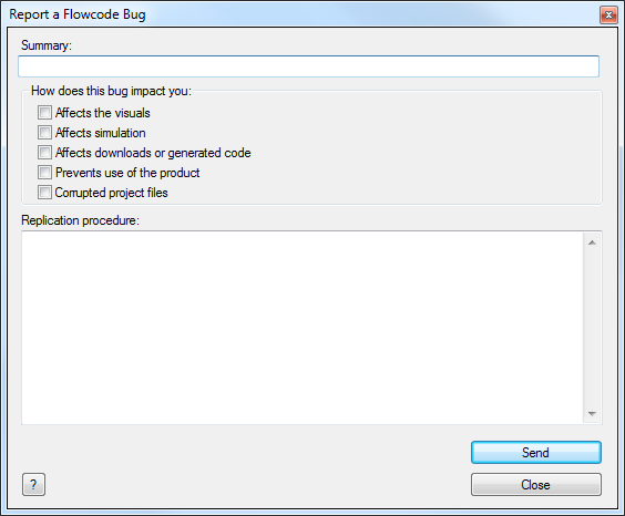 File:Gen Bug Report Window 01.png