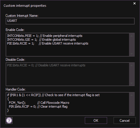 File:CustomInterrupt USART.png