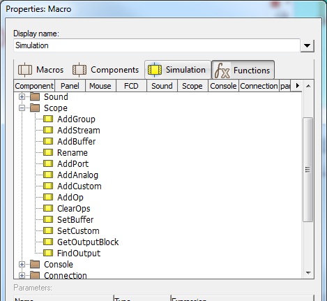 File:Scope2.jpg