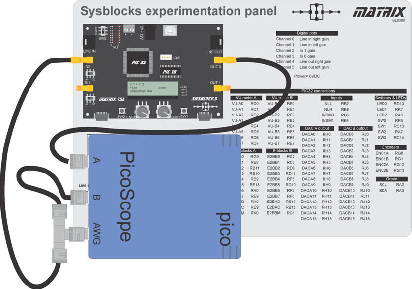 SysblocksGSG25.png