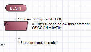 File:INTOSC3.jpg