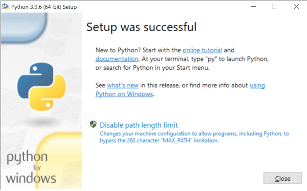 File:Pico Toolchain7.png