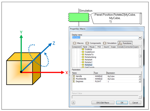 File:SIMAPI Panel Position RotateZ Pic1.png