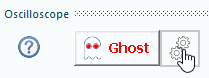 Oscilloscope Ghost Settings.png