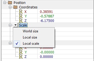 File:Props Scales.jpg