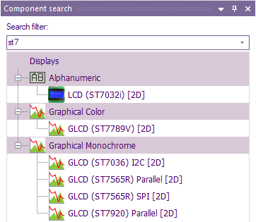 Components Search4.png