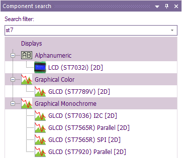 File:Components Search4.png