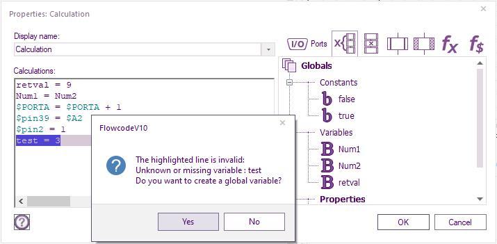 Gen Calculation Flowchart Icon 02.png