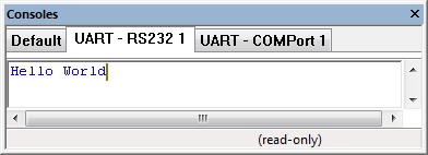 File:RS2321.jpg