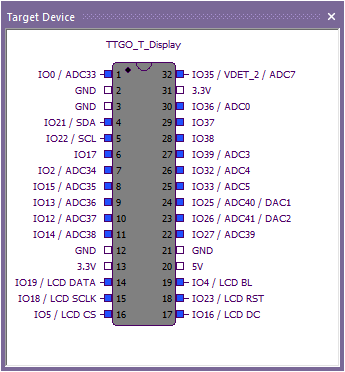 Gen Chip View SIM.jpg