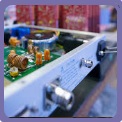 File:Electromechanical level.jpg