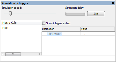 Gen Simulation Debugger.png