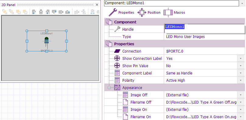 Component-Replace4.png