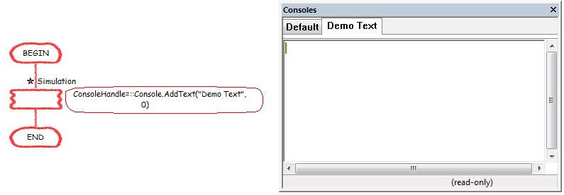 File:Console4.jpg