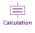 IconCalculation.png