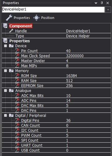 File:Dev Helper.jpg