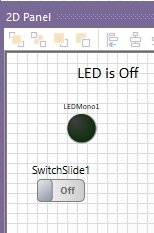 File:PC Dev GSG5.png
