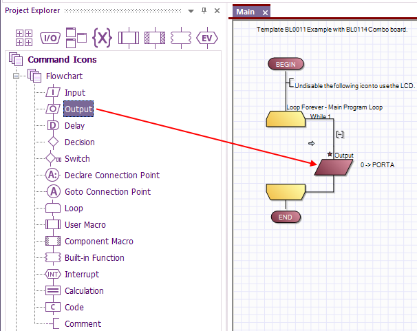 Embedded getting started 12.png