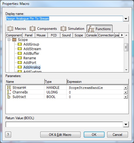 File:Scope9.jpg
