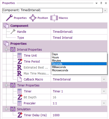 File:Timed Interval1.png