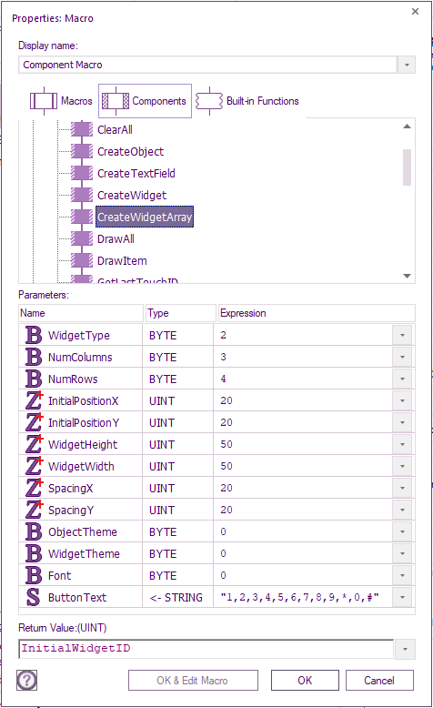 Updated Display Manager2.png
