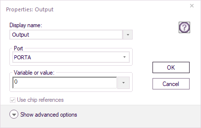 File:Properties Output1.png