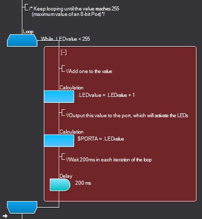 File:CF1.jpg