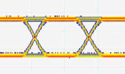File:SysblocksGSG59.png