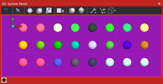 File:AnimLight2.jpg