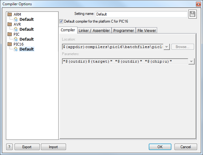 File:Gen Compiler Options Compiler PIC16.png
