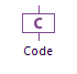 IconCode.png